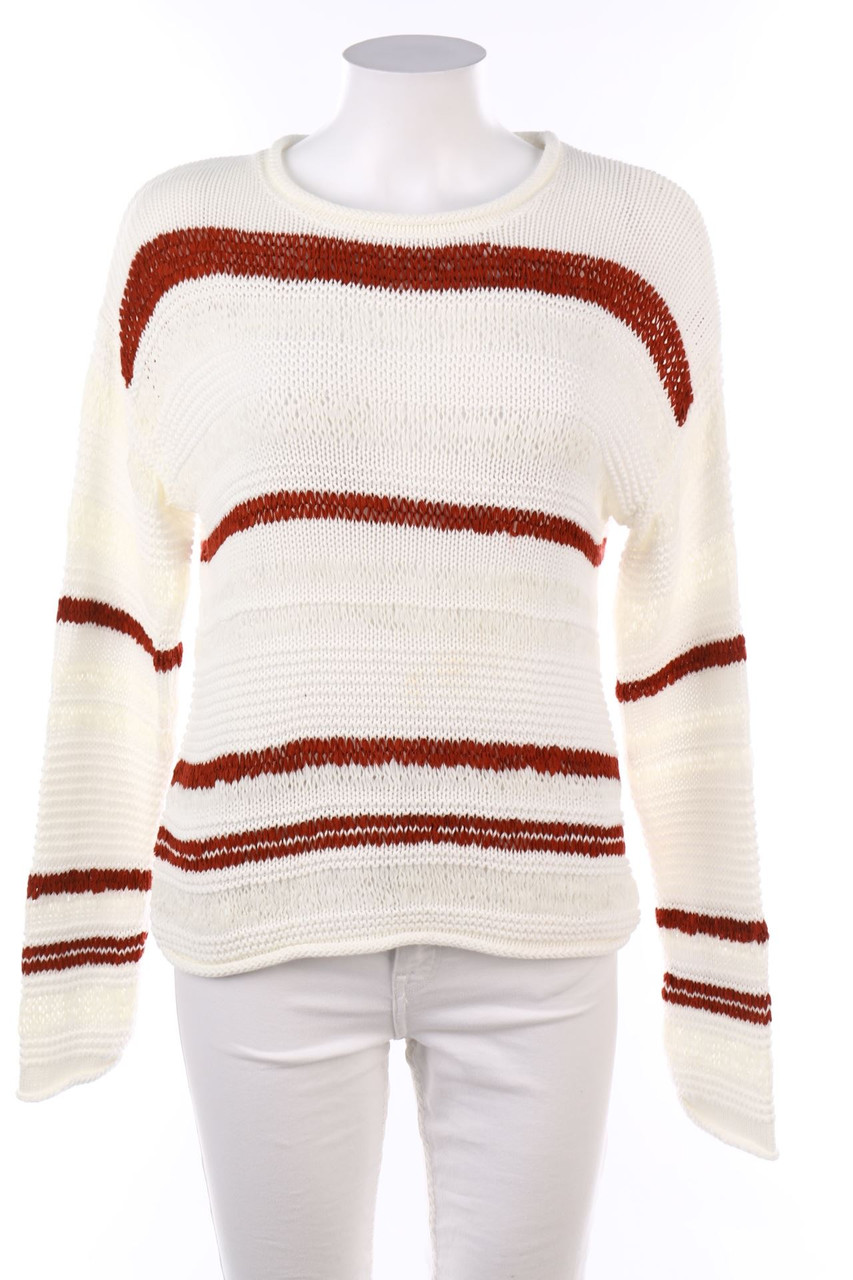 Chicorée - Strick-Pullover - XS