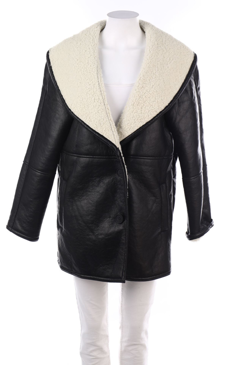 asos DESIGN - Jacke - XS