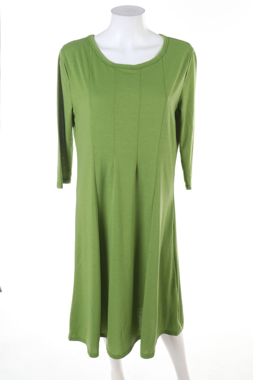 Ohne Label - Kleid - L