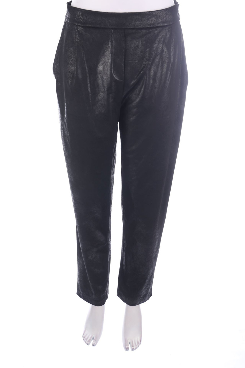 SECONDHAND - Hose - L