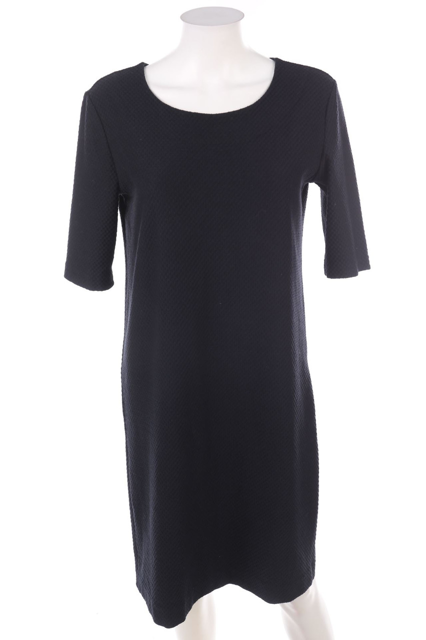 someday. - Kleid - M