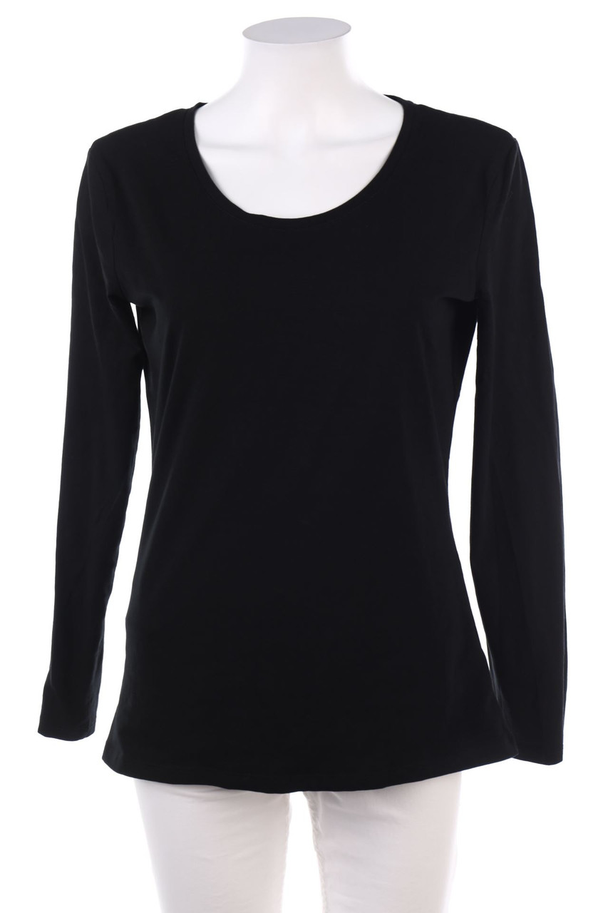 C&A - Longsleeve-Shirt - M