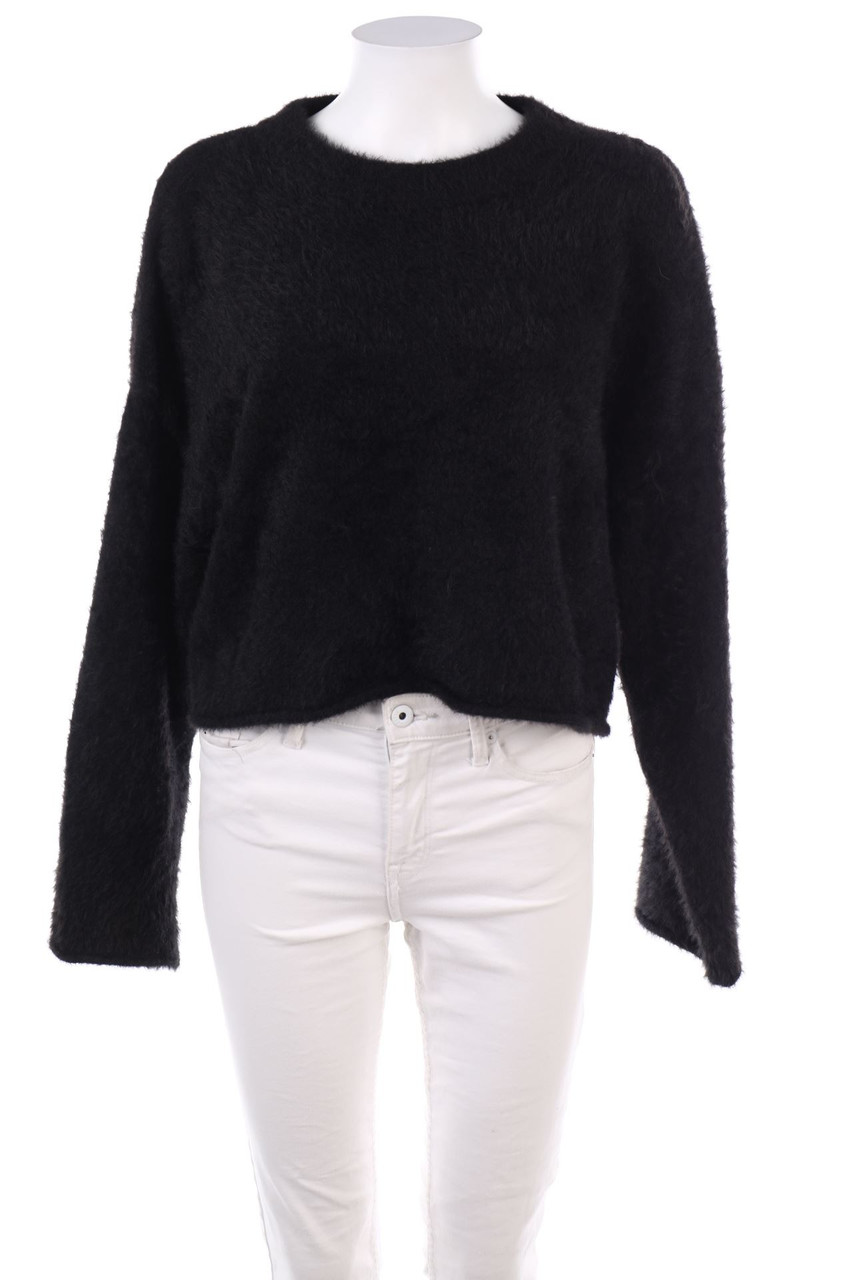 H&M - Strick-Pullover - L