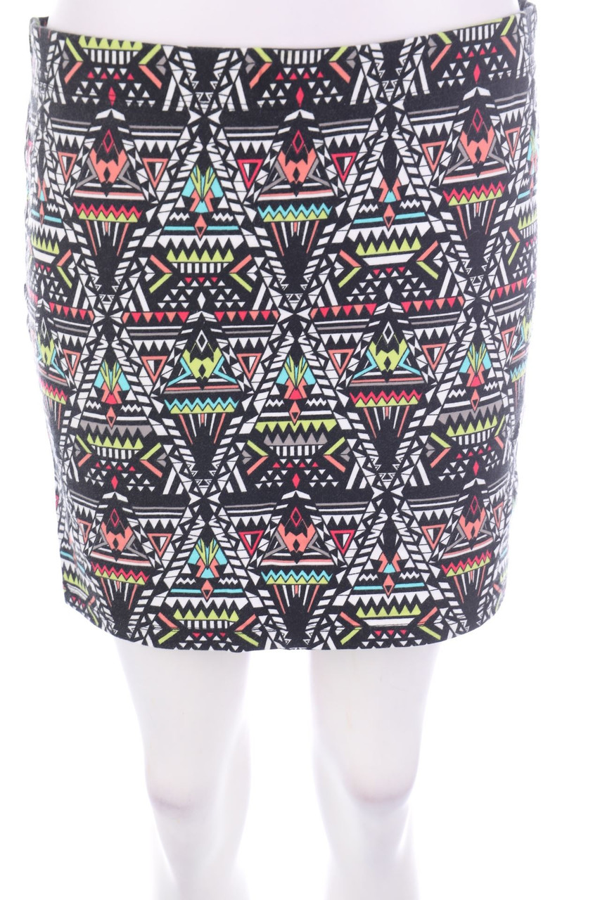 FB SISTER - Minirock - XL