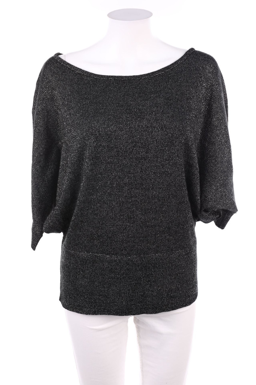 Ohne Label - Pullover - M