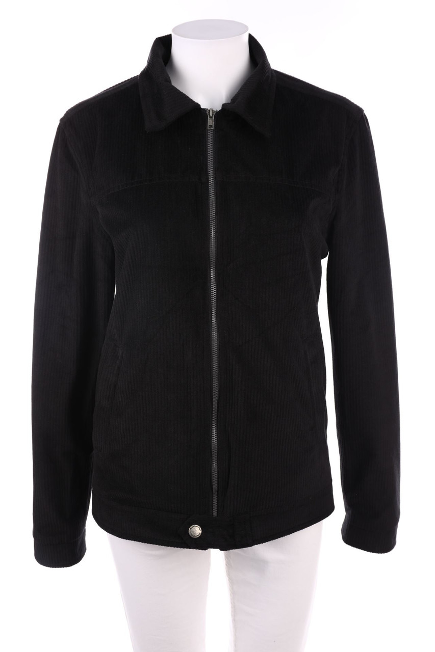 SECONDHAND - Jacke - M