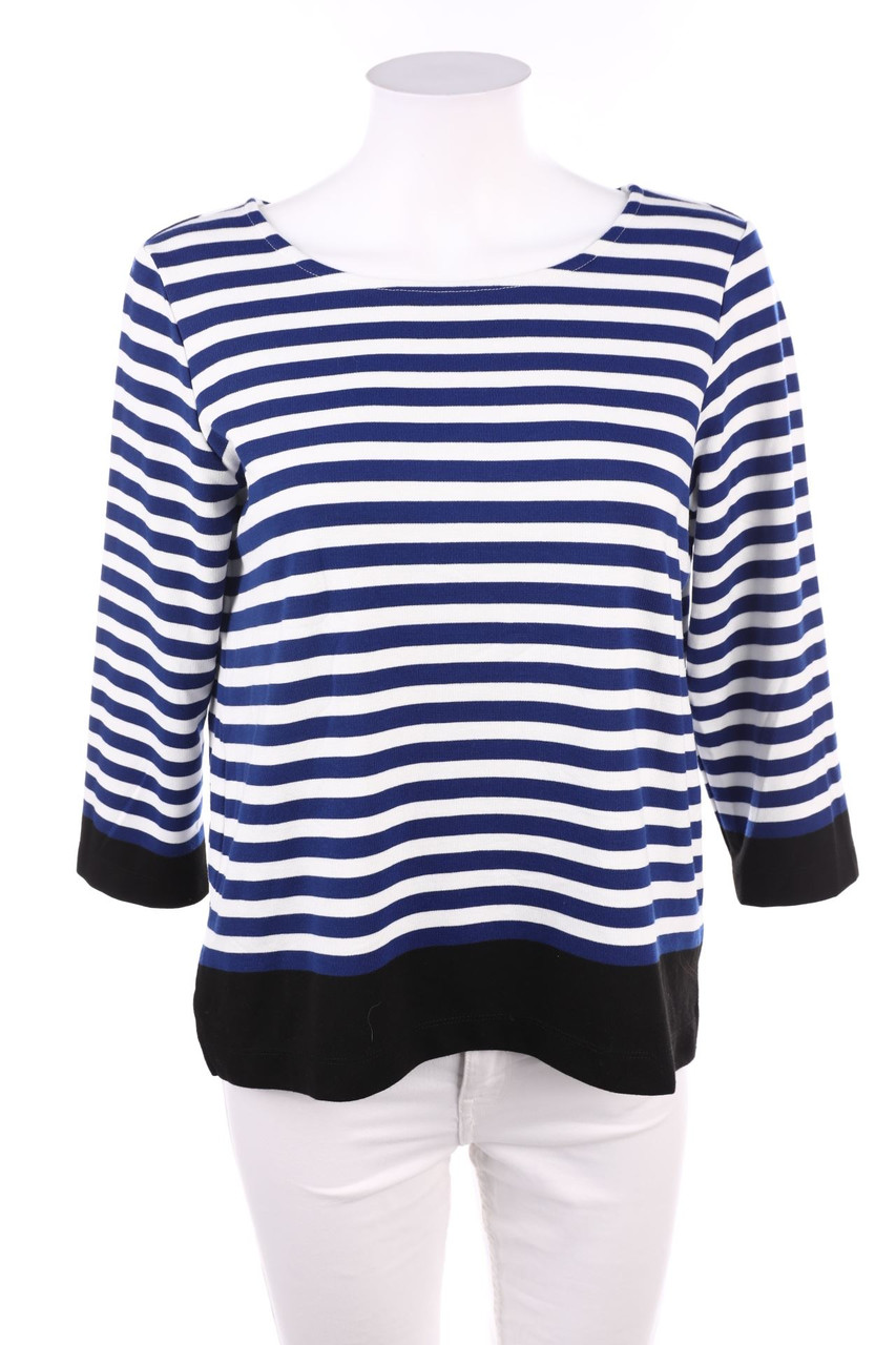 Street One - Pullover - M