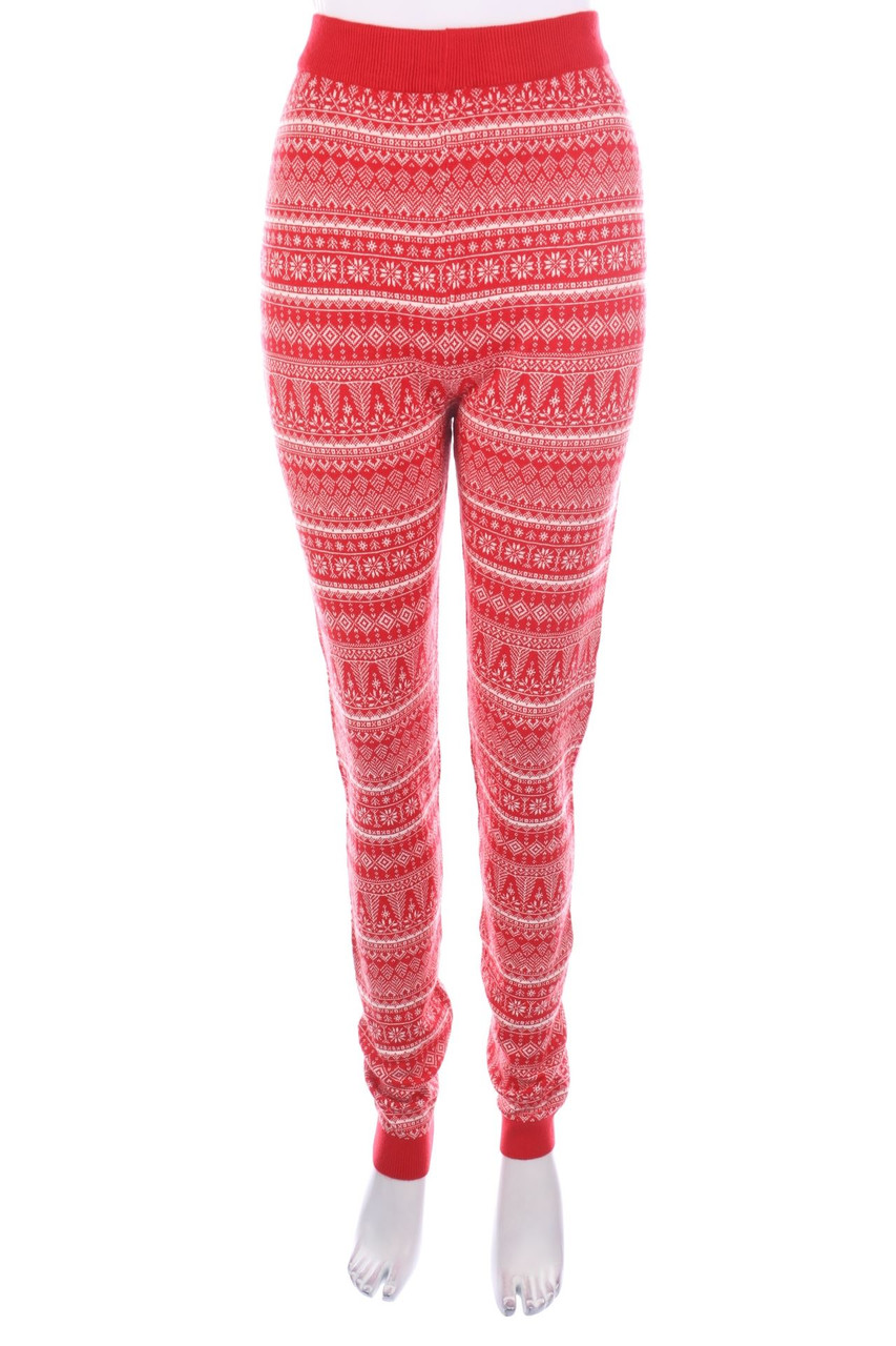 esmara - Leggings - XL