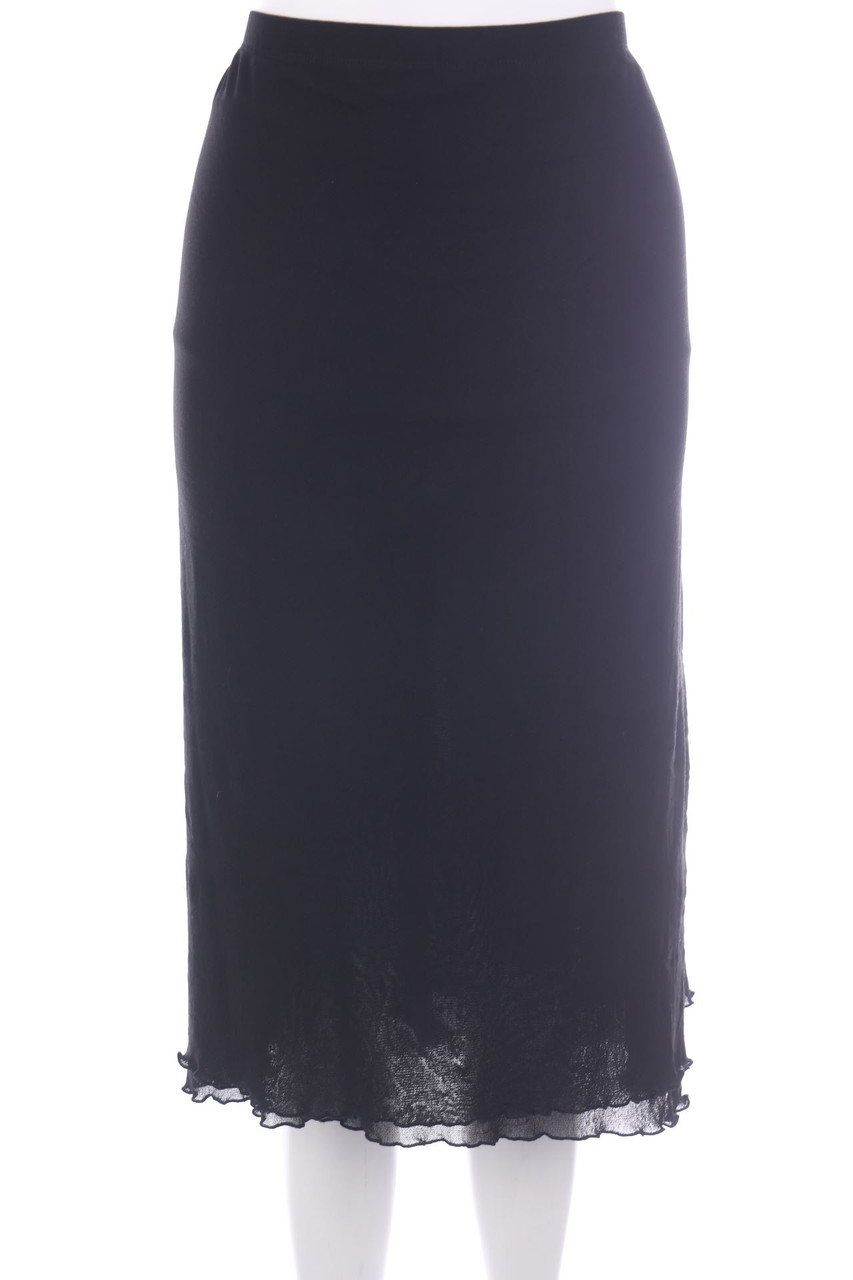 nice connection - Midirock - 2XL