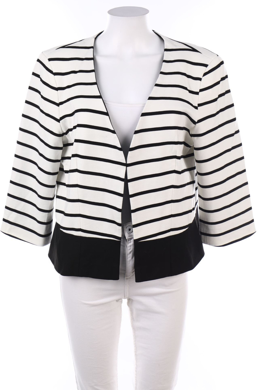 Charles Vögele - Blazer-Jacke - 2XL