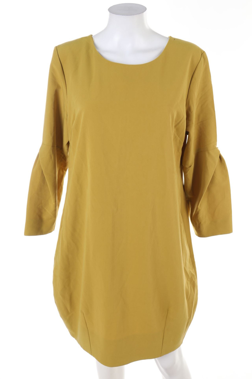 SECONDHAND - Shift-Kleid - XL