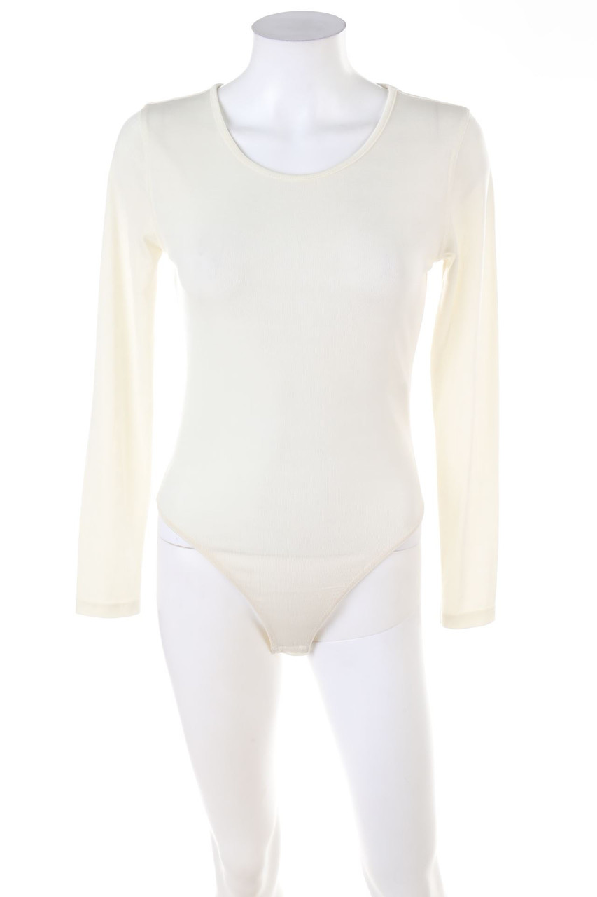 SECONDHAND - Body - M