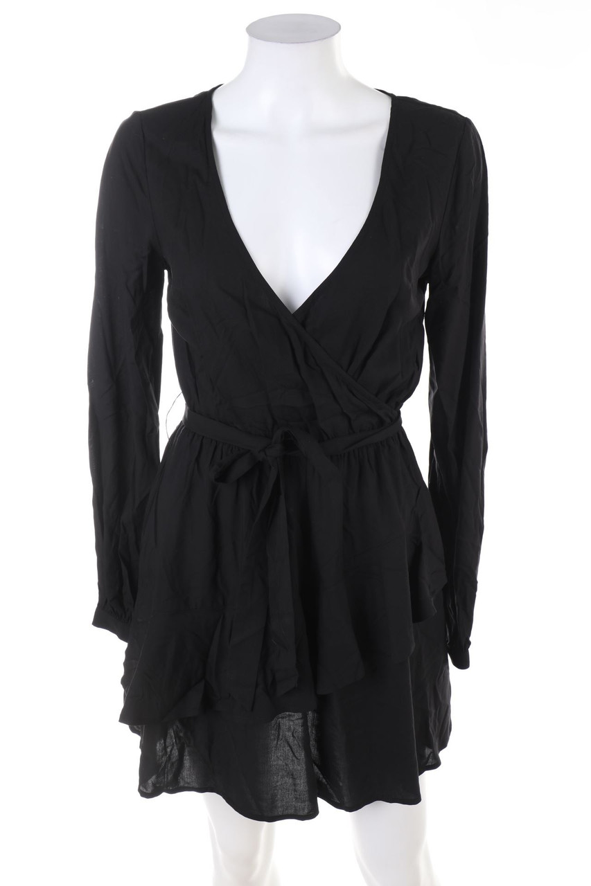 PAMELA X NA-KD - Kleid - S