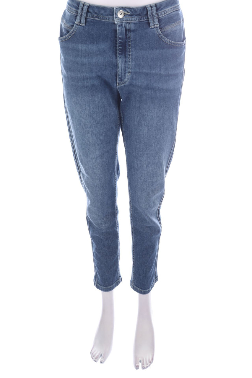 RABE - Jeans - XL