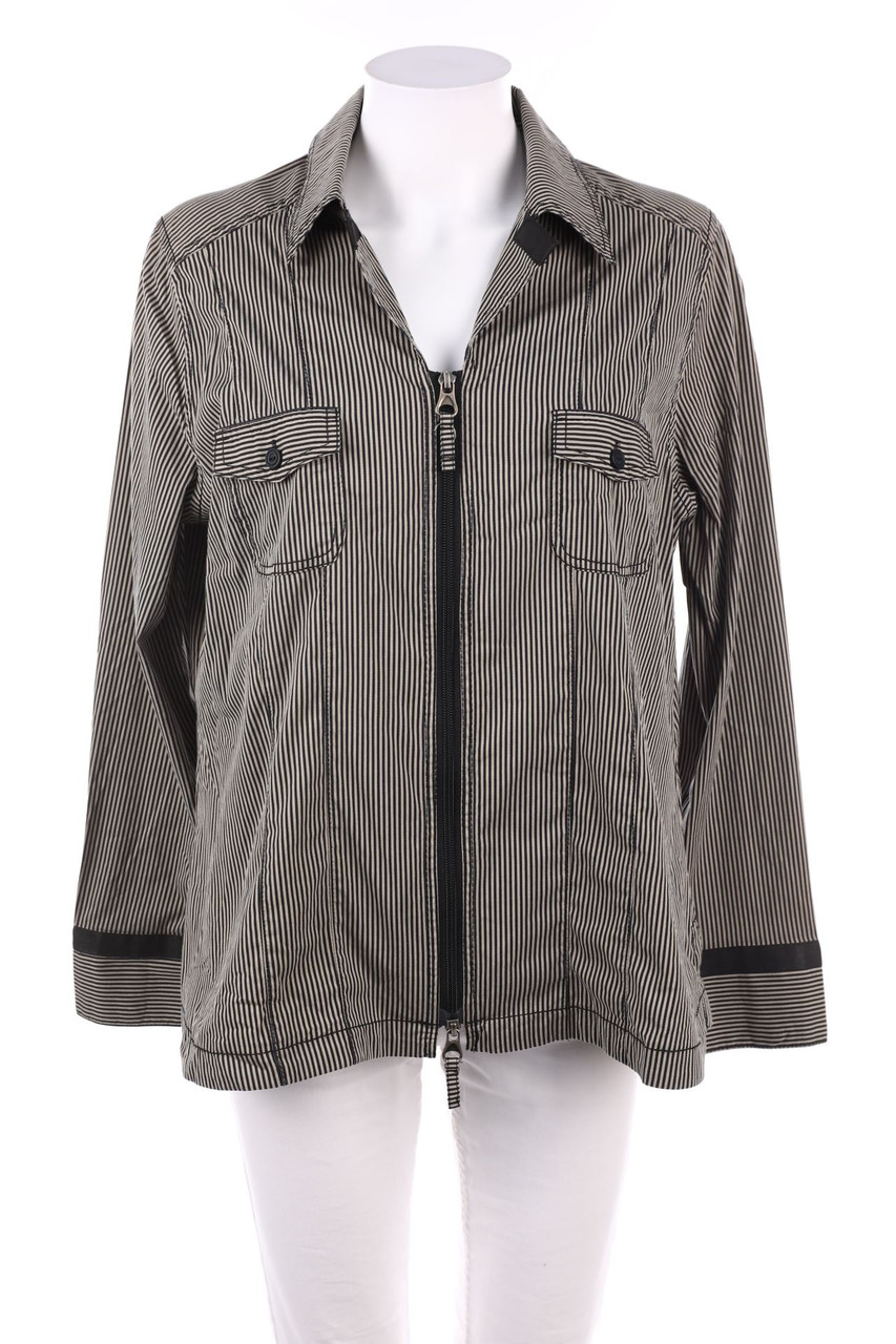 BONITA - Jacke - 2XL