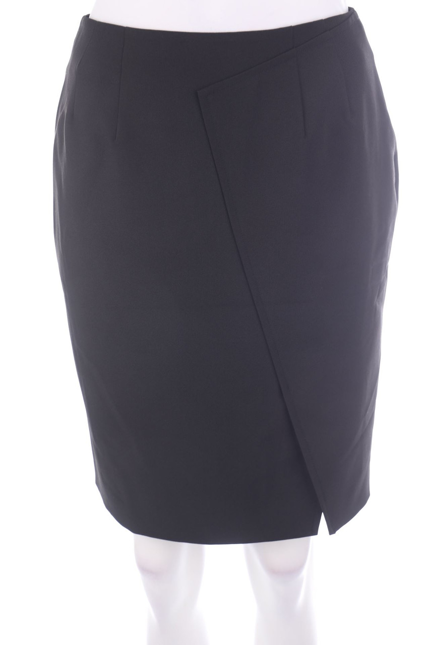 Alba Moda - Rock - S