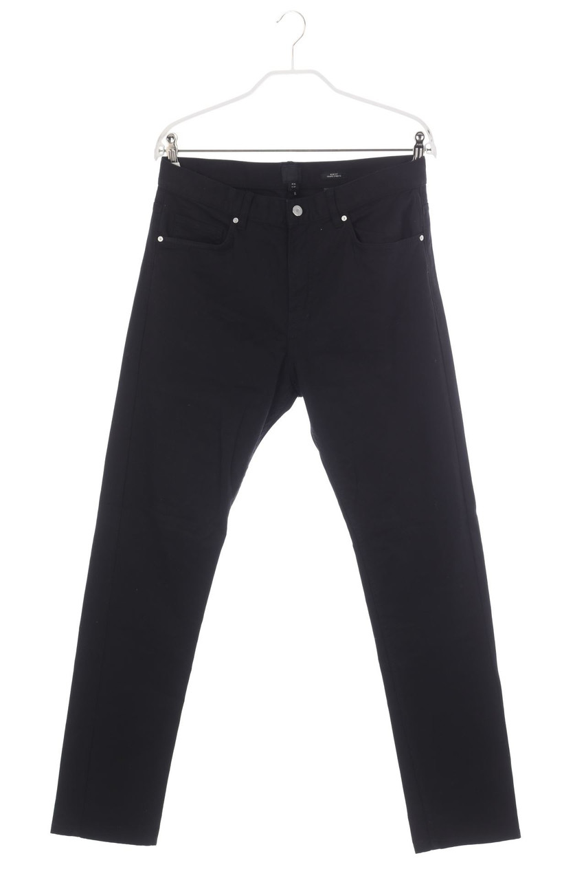 H&M - Slim Jeans - XS