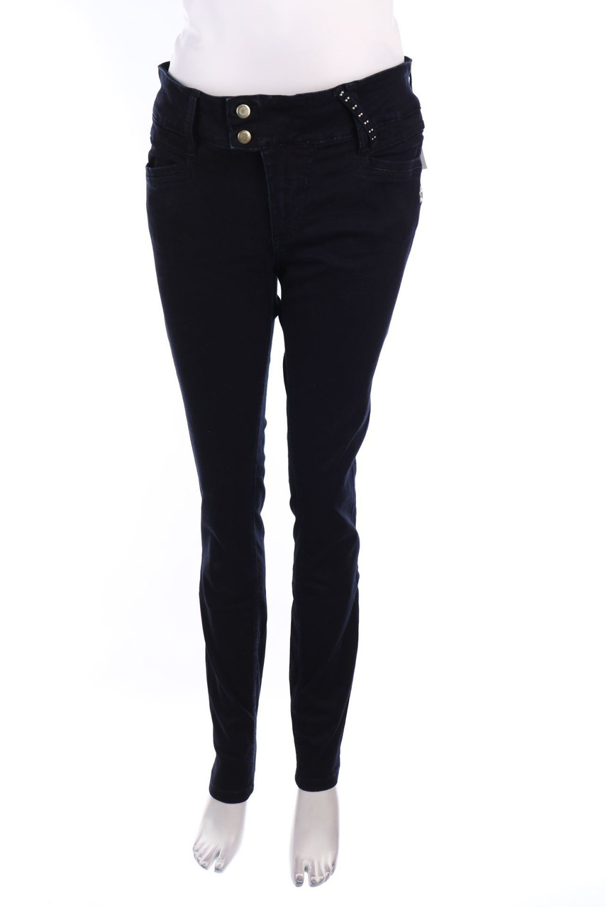 Glücksstern - Slim Jeans - W30