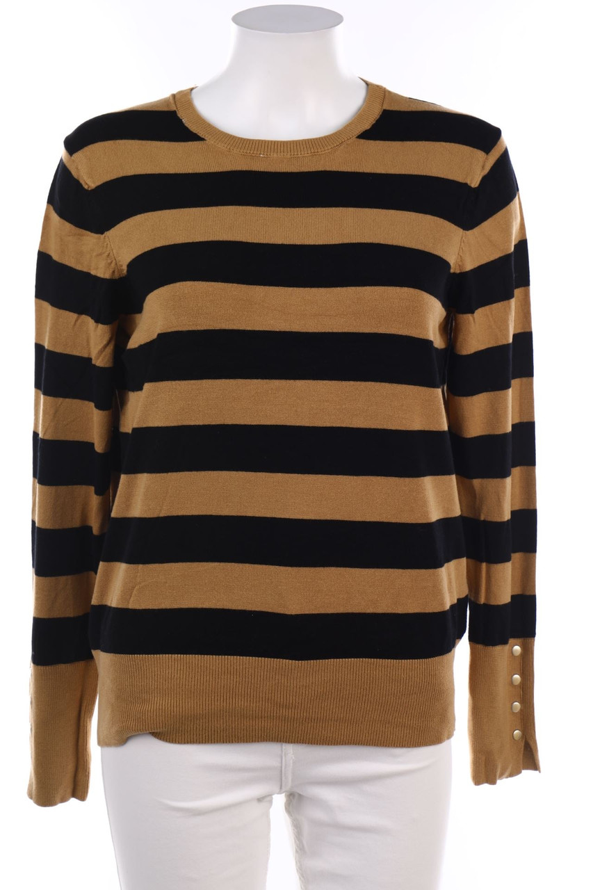 ever me - Strick-Pullover - L