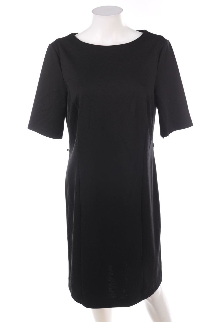 ESPRIT - Kleid - XL