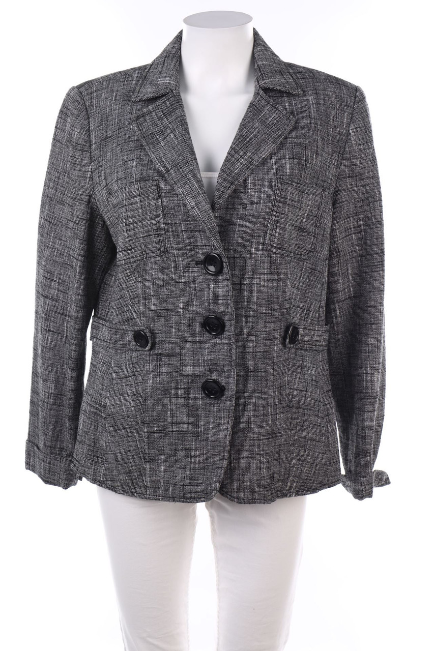 Michèle Boyard - Blazer - XL