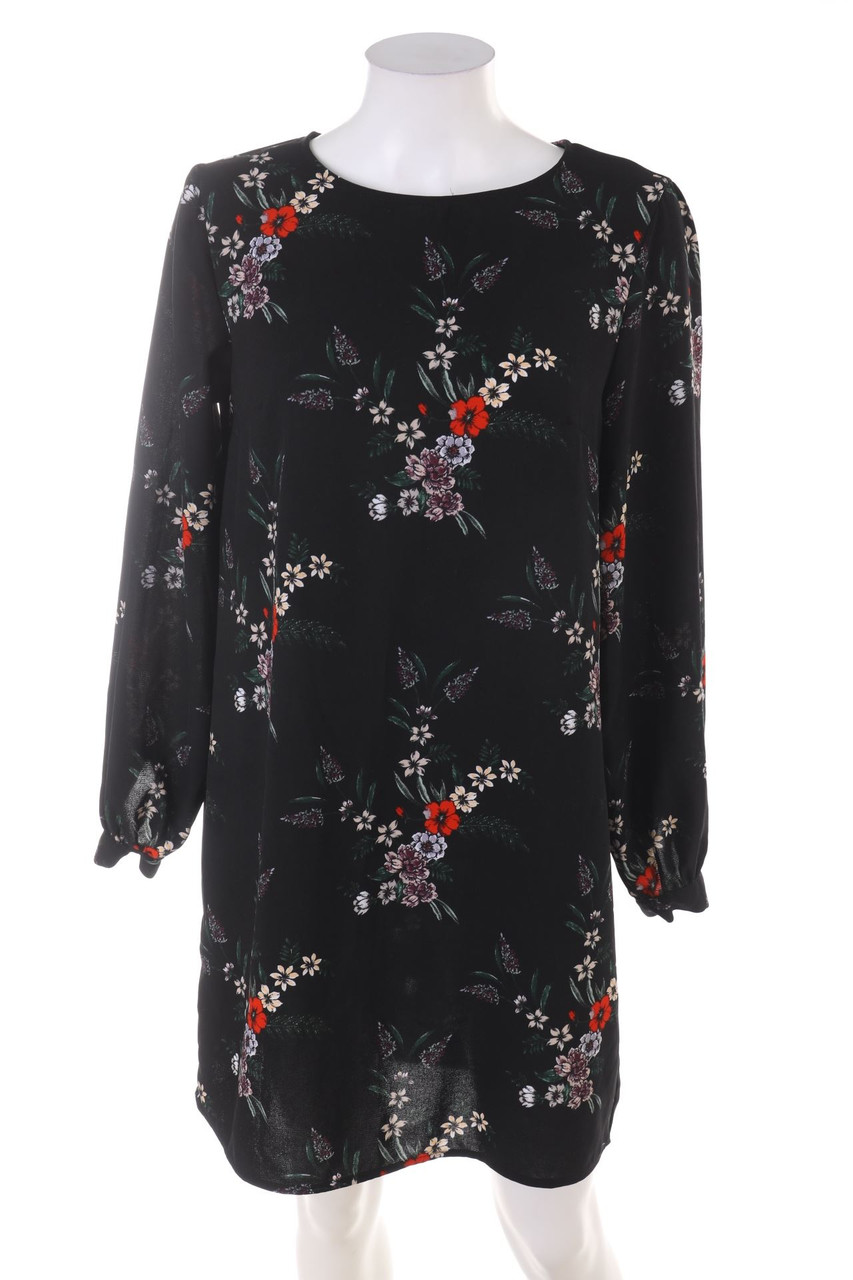 H&M - Shift-Kleid - M