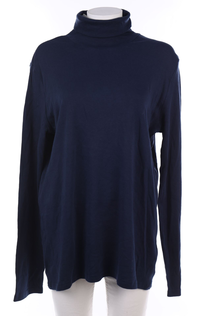 TCM - Strick-Pullover - XL