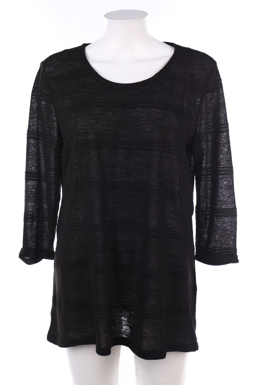 Laura Torelli - Longsleeve-Shirt - M