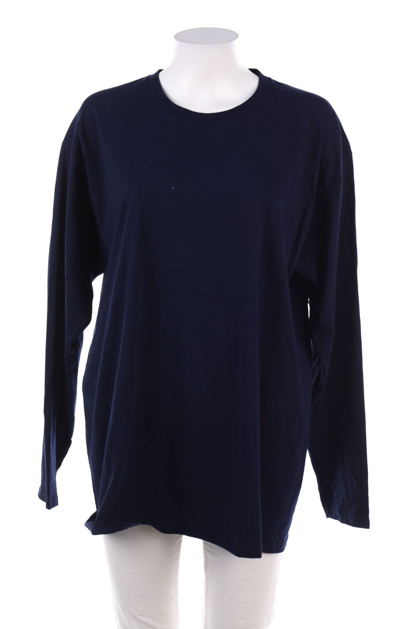 FRUIT OF THE LOOM - Sweatshirt - XL