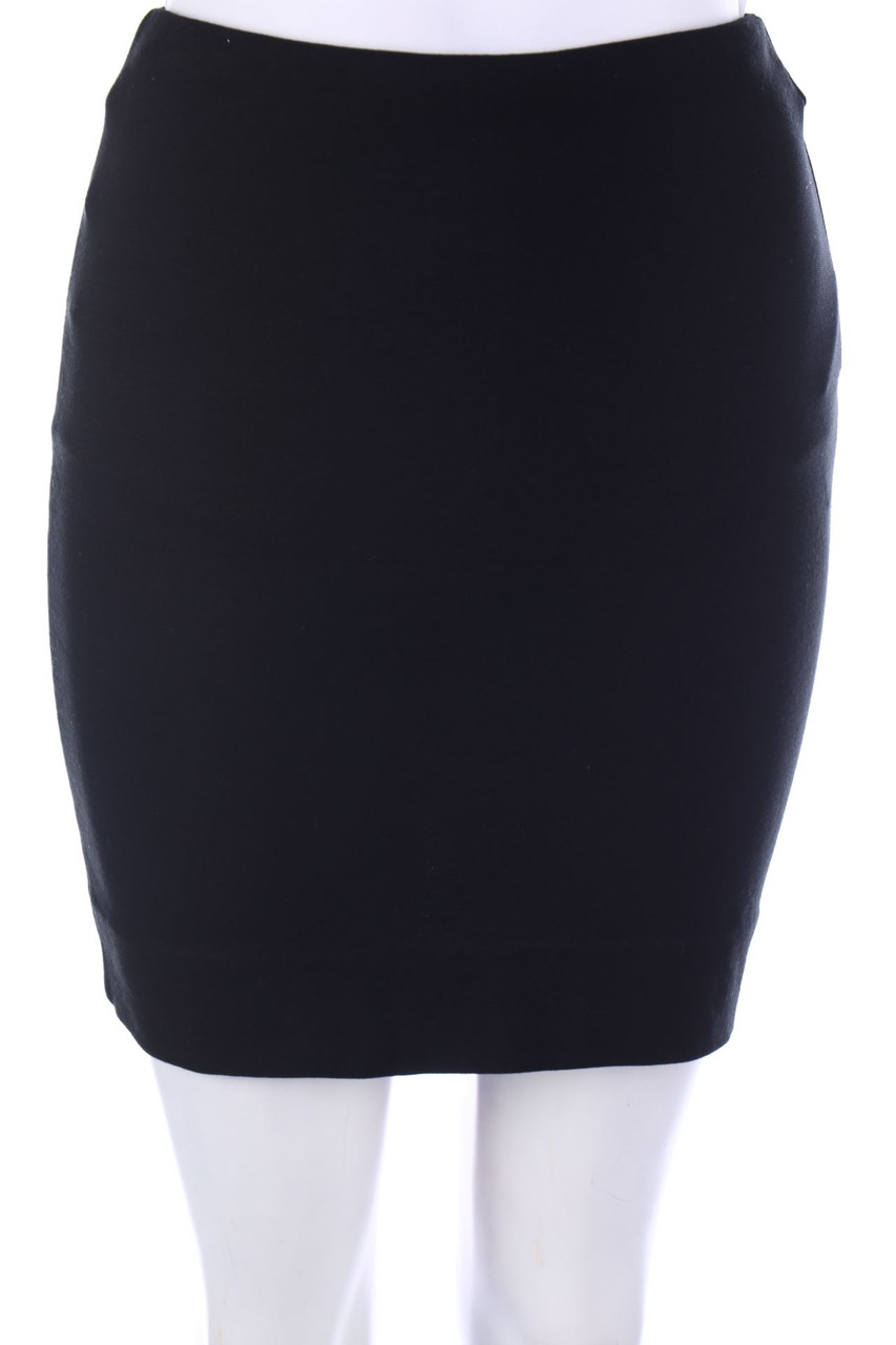 SELECTED femme jeans - Minirock - XS