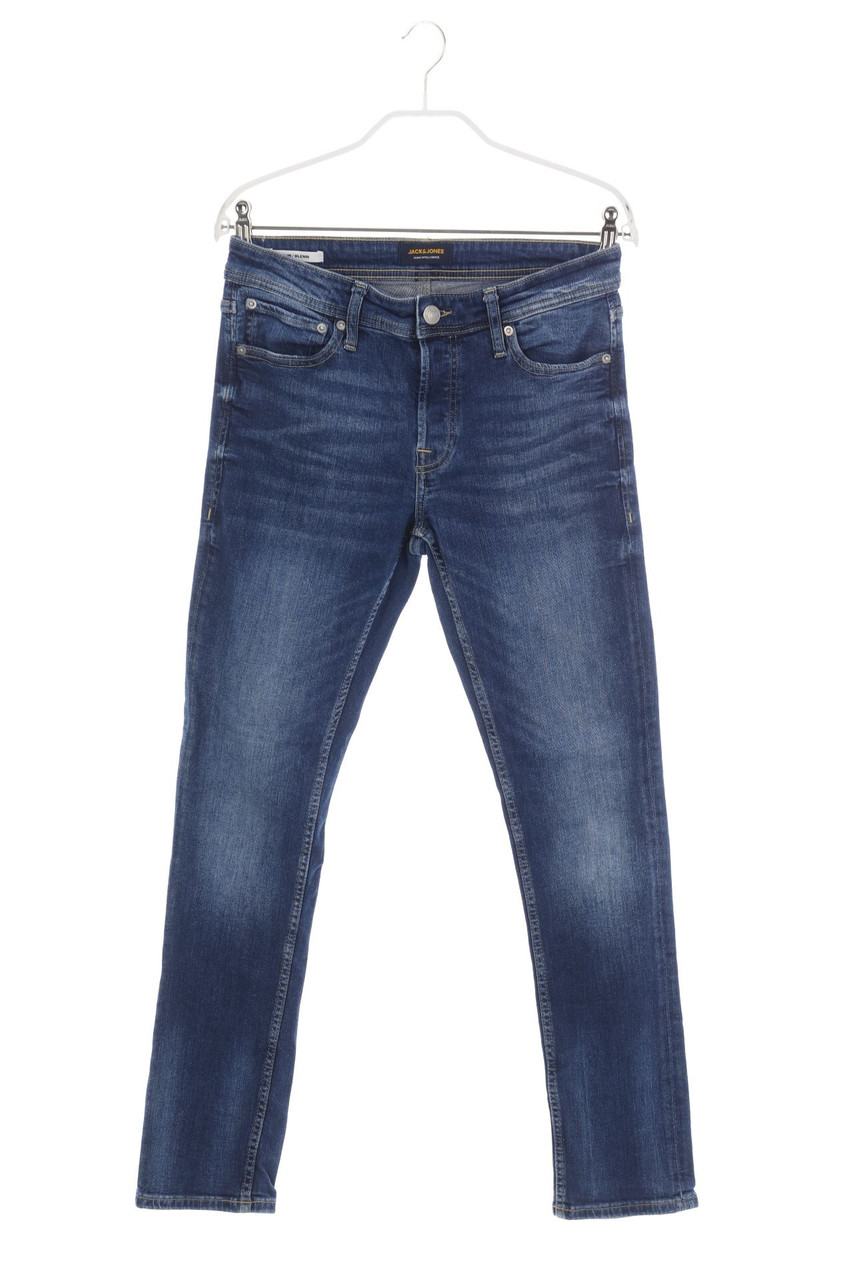 JACK & JONES - Slim Jeans - XS