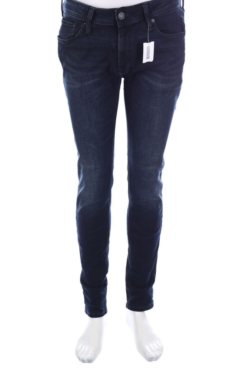 JACK & JONES - Jeans - L