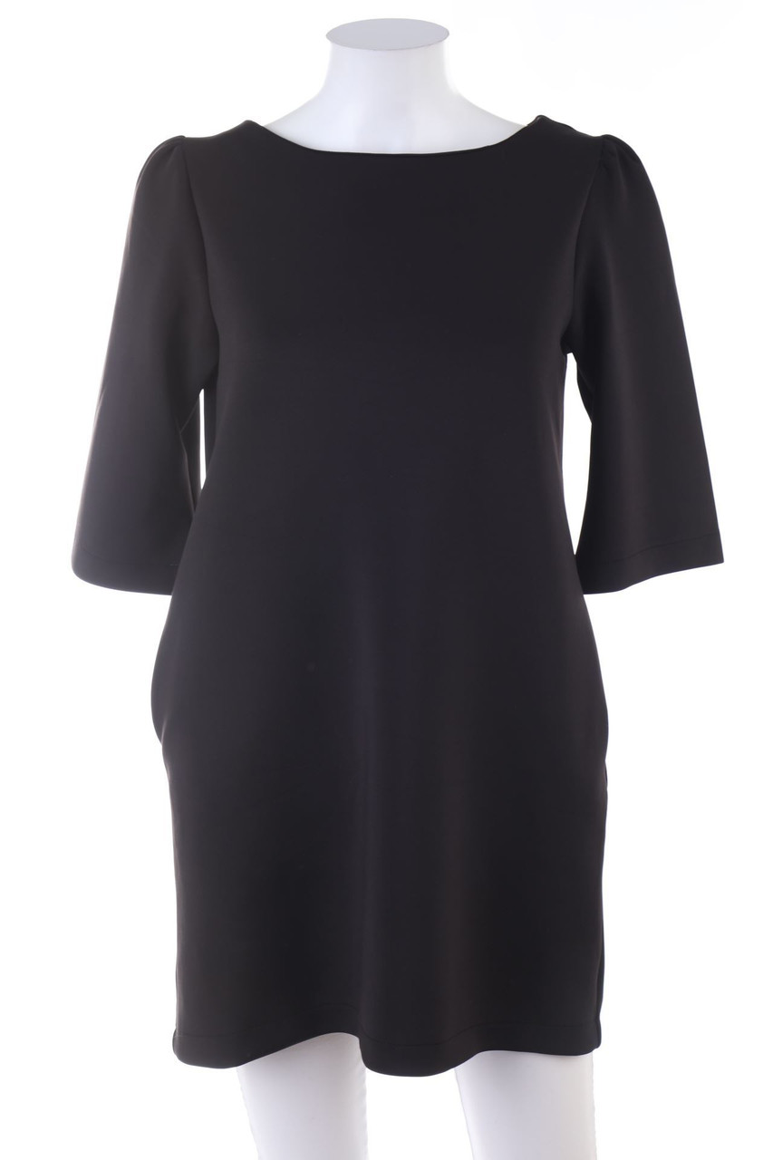 Daniela Fargion - Long-Kurzarm-Shirt - M