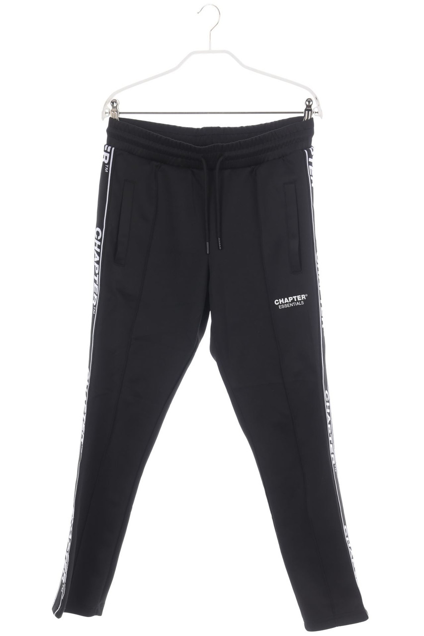 Chapter - Jogging-Hose - S