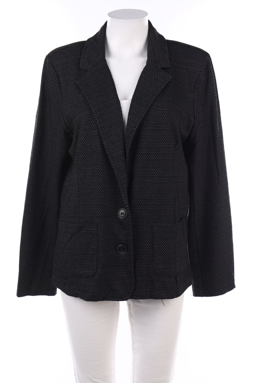 Multiblu - Blazer - 2XL