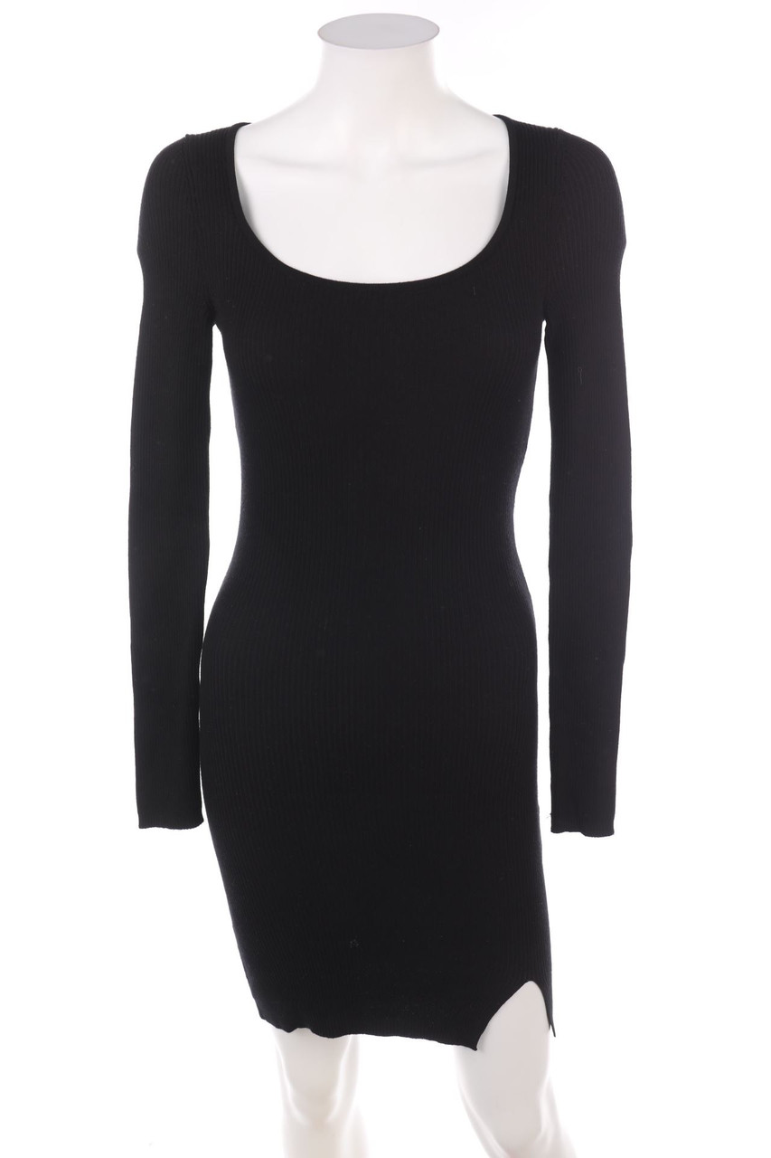 FB SISTER - Kleid - S