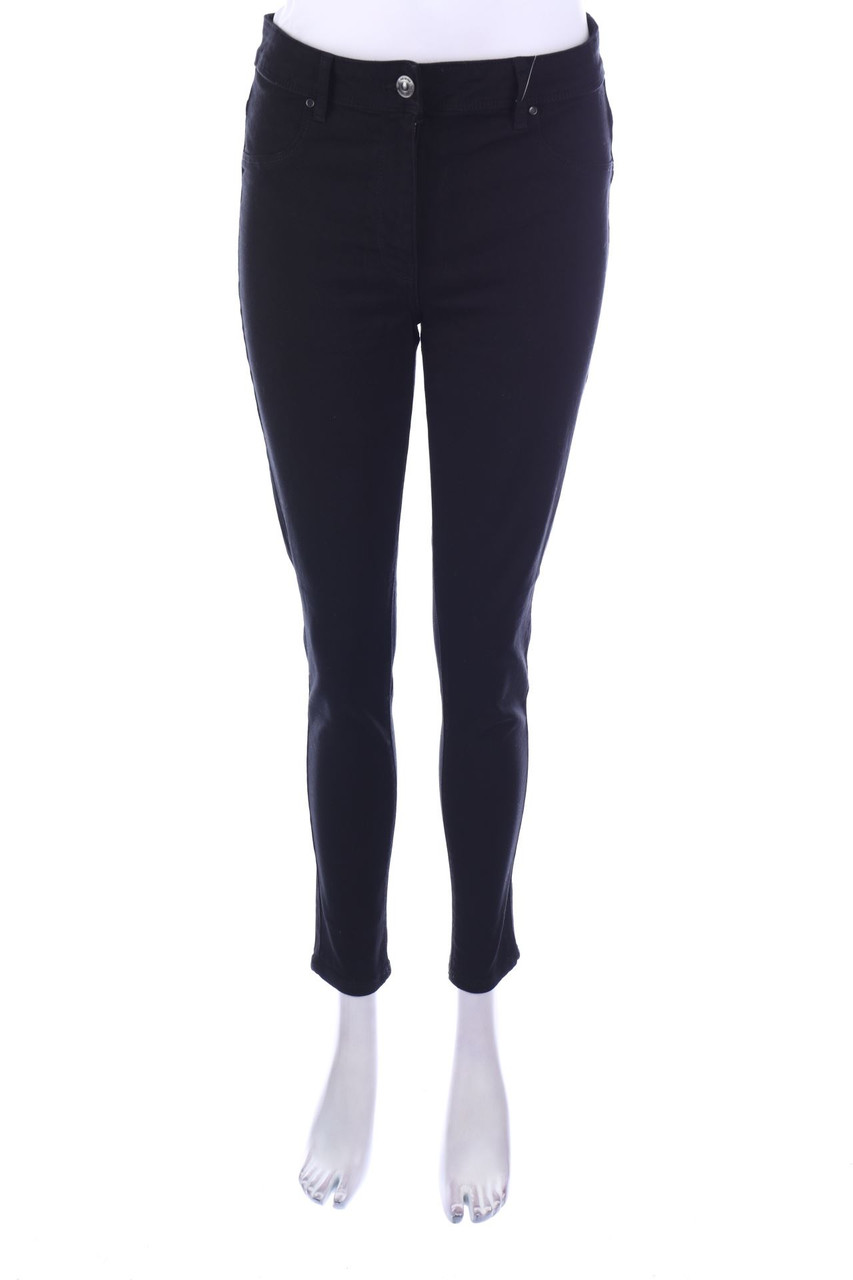 blue motion - Skinny-Hose - L