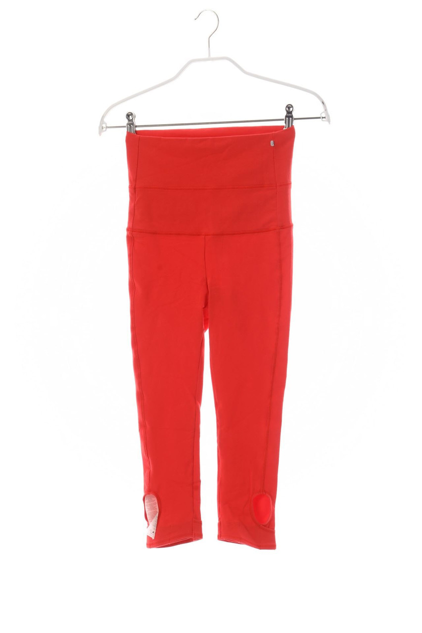 SECONDHAND - Sport-Leggings - XS