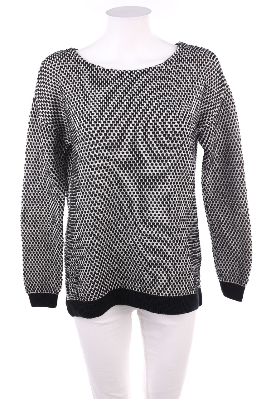 ESPRIT - Strick-Pullover - S