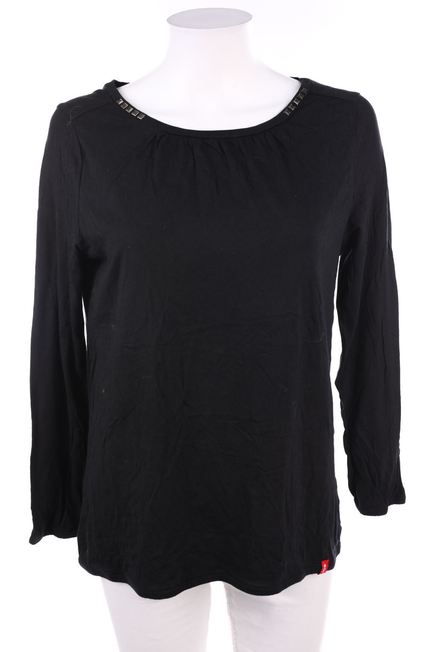ESPRIT - Bluse - XL