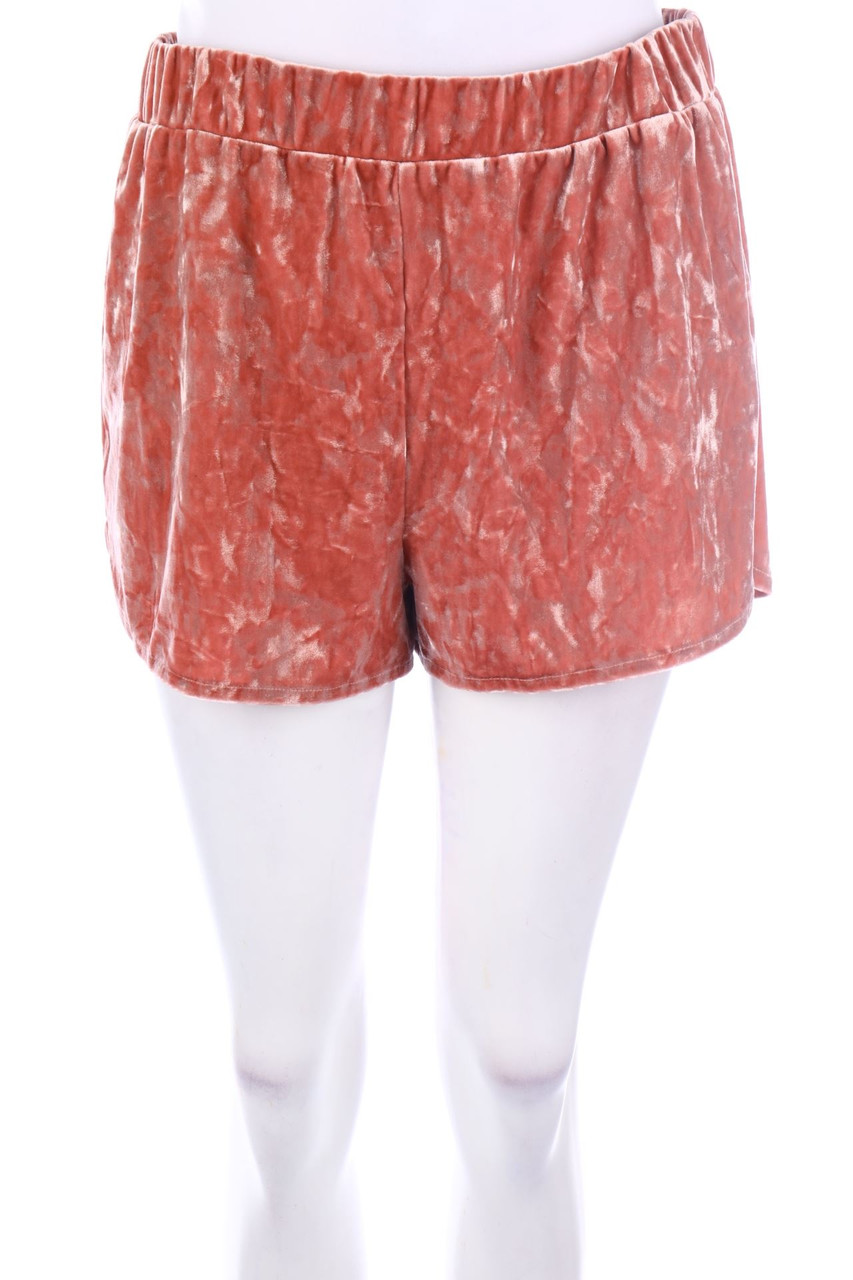 Weekday - Shorts - S