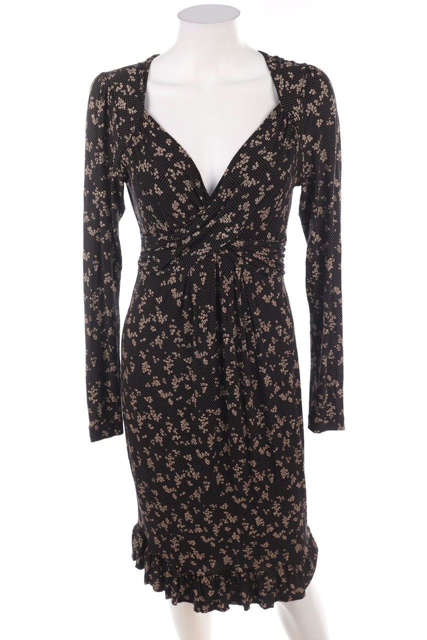 expresso - Kleid - M