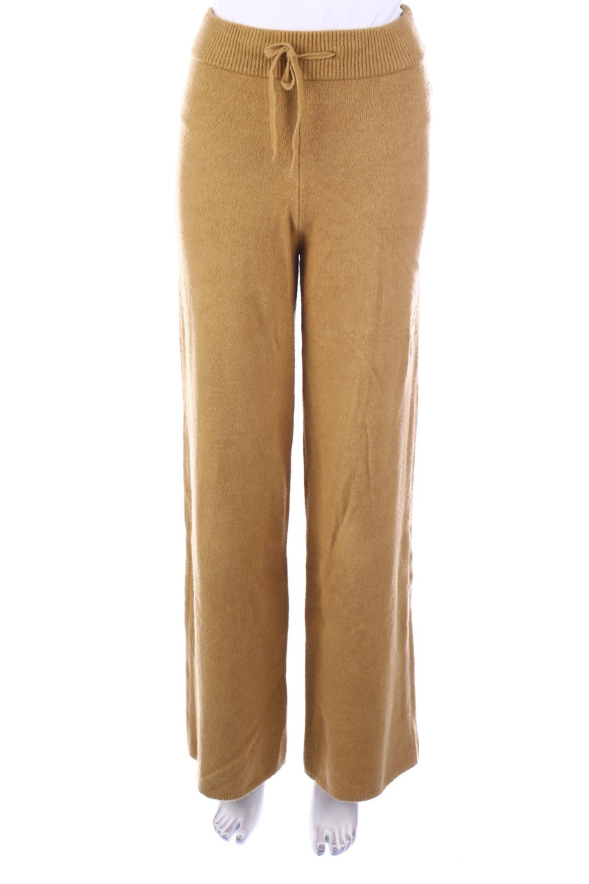 TOMMY HILFIGER - Jogger-Hose - XS