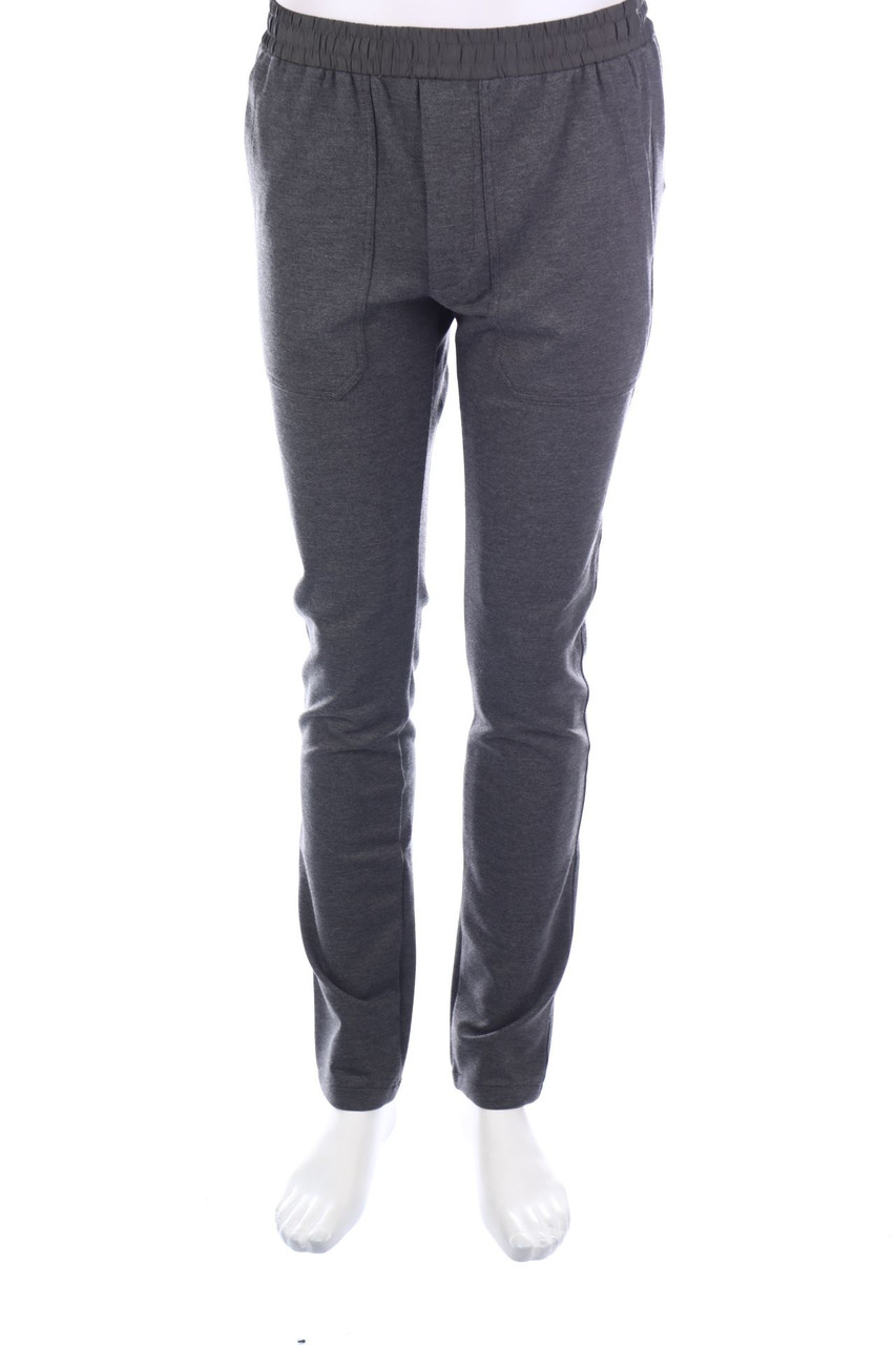 TOMMY HILFIGER - Hose - S