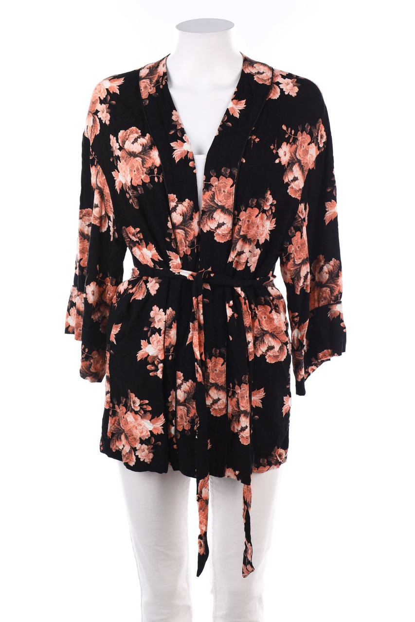 design by KappAhl - Kimono - XS