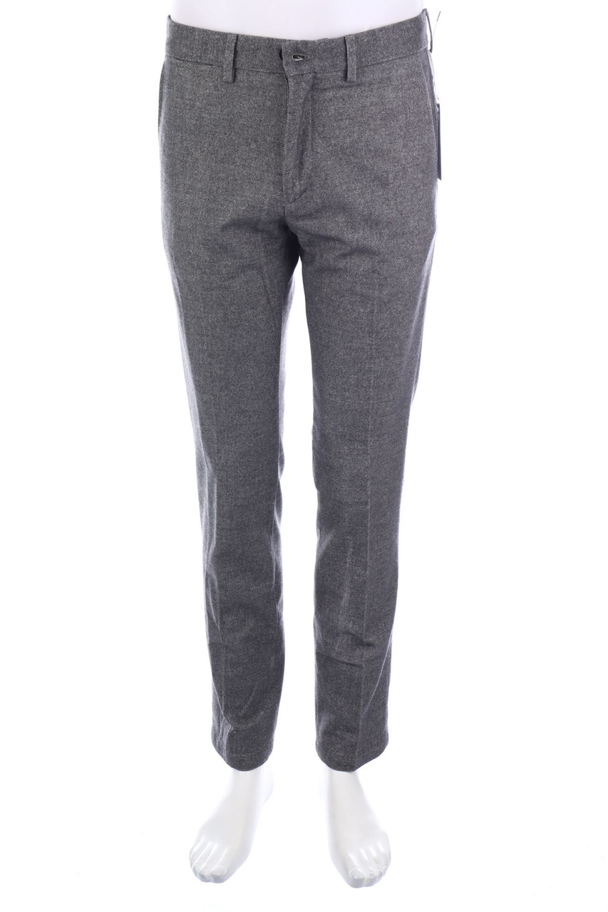 TOMMY HILFIGER - Hose - S