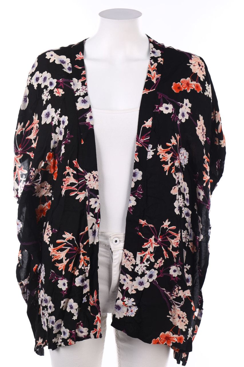 H&M - Cardigan - XS