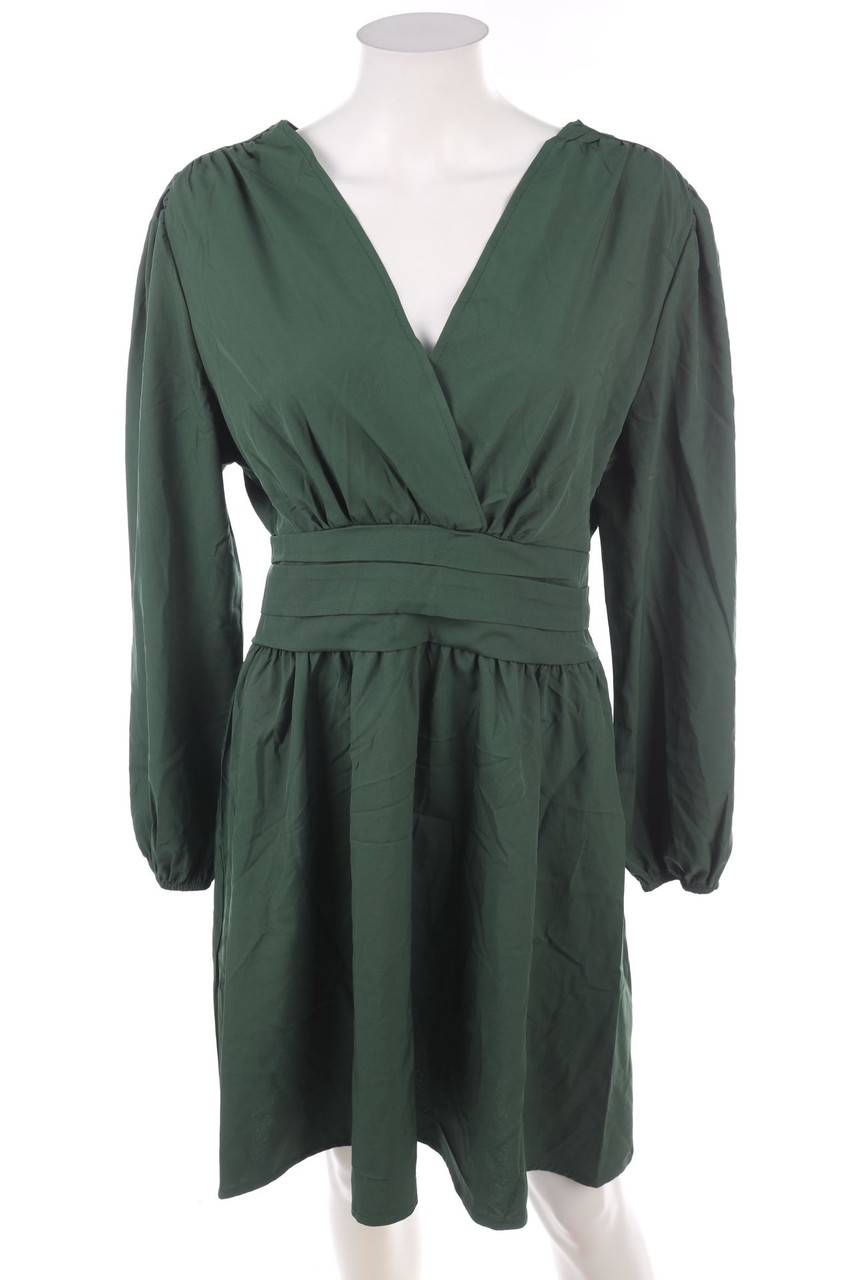 SECONDHAND - Kleid - XL