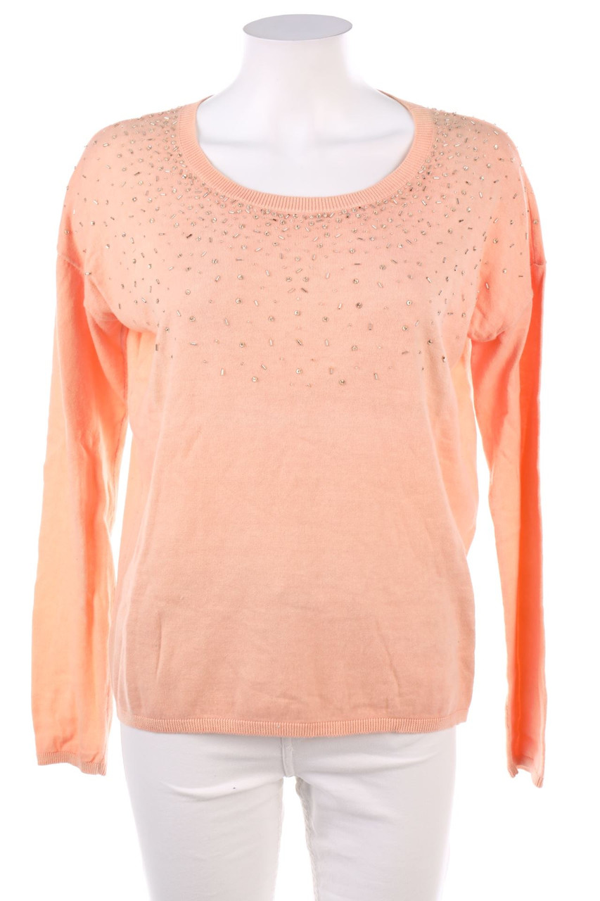 FFC - Strick-Pullover - S