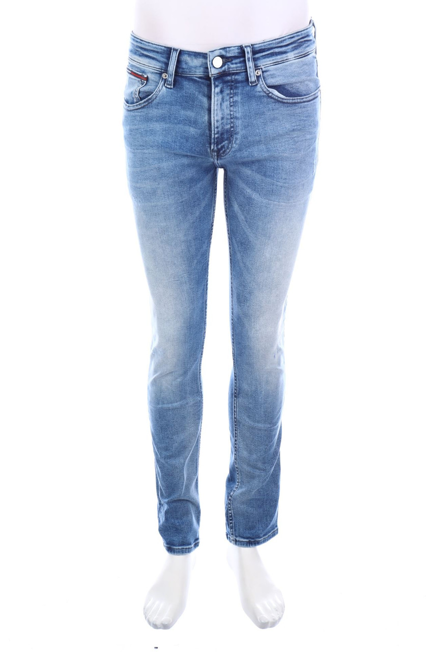 TOMMY JEANS Tommy Hilfiger - Jeans - S